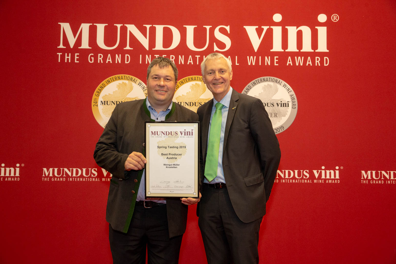 MundusVini2019-2