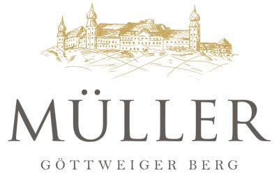 weingut-mueller-logo-2017_400px